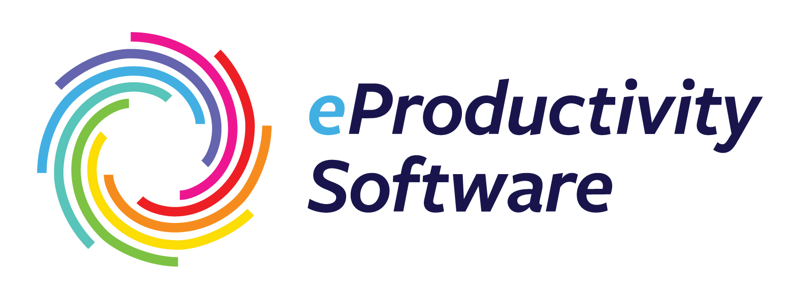 ePS Primary Logo-01