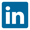 logo-linkedin-icon-1536